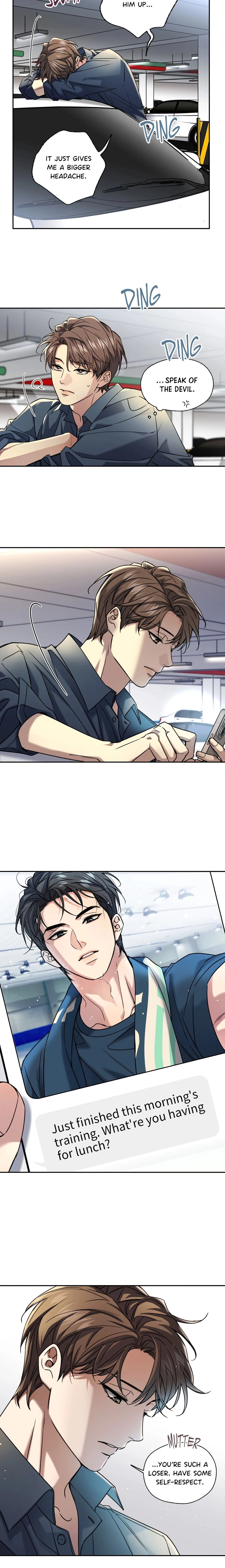 Chapter 27, page 5