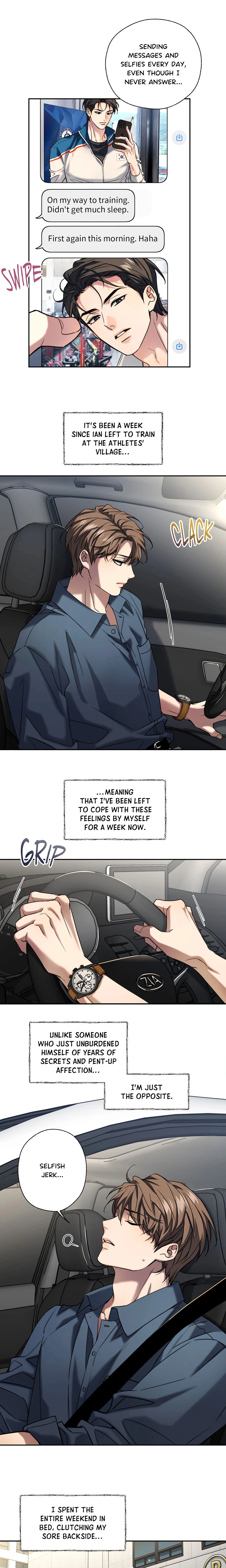 Chapter 27, page 6
