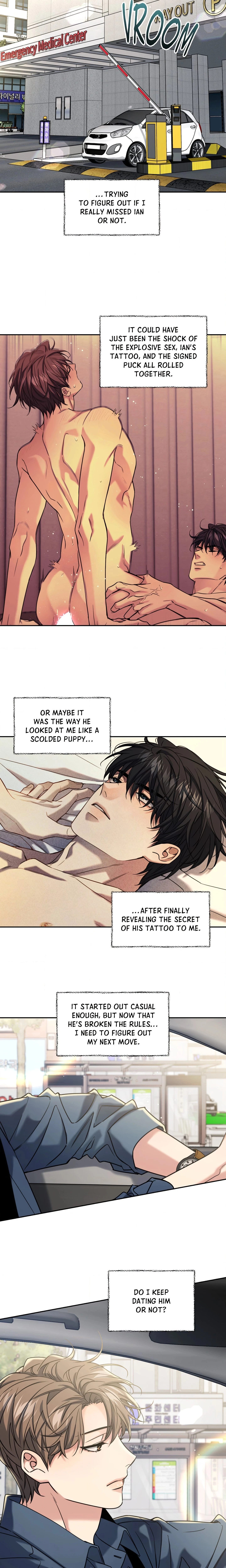 Chapter 27, page 7