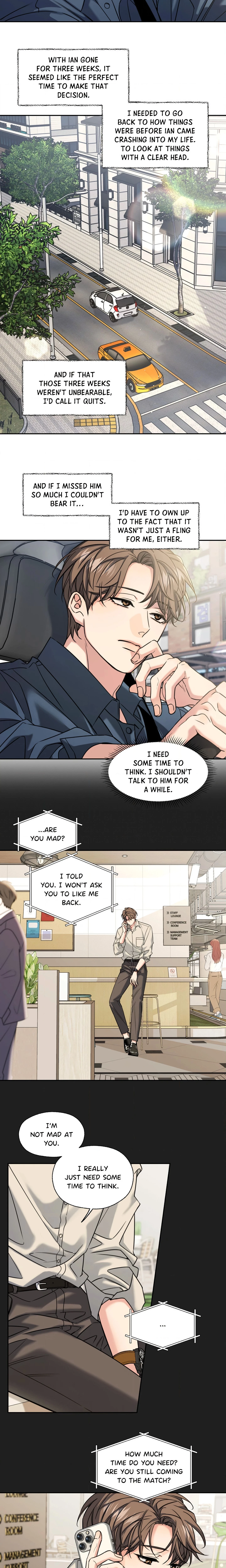 Chapter 27, page 8