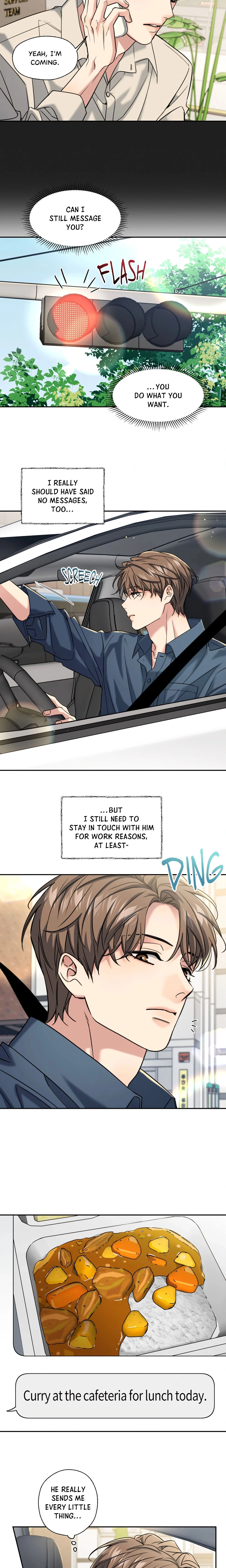 Chapter 27, page 9