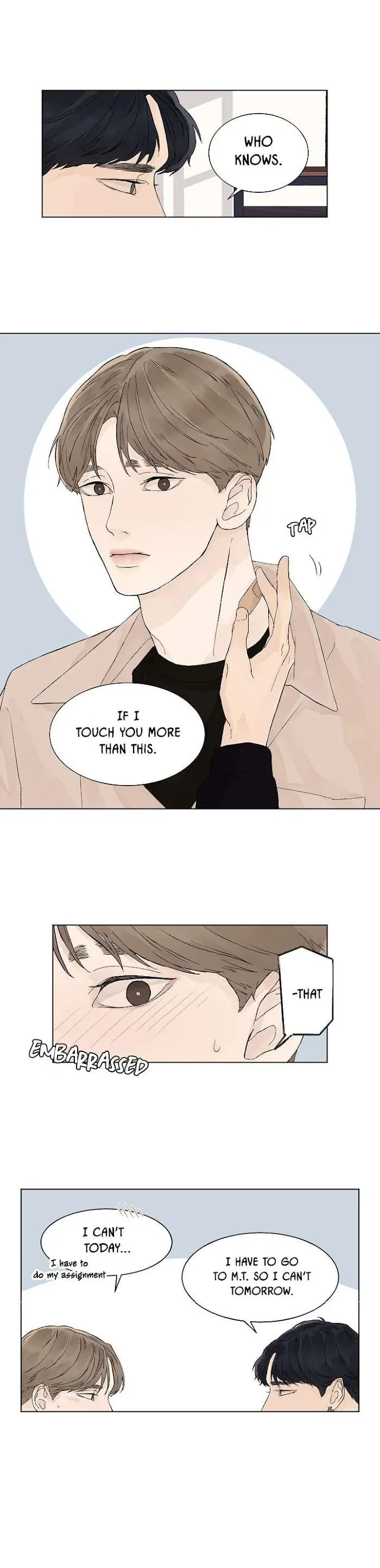 Chapter 9, page 10