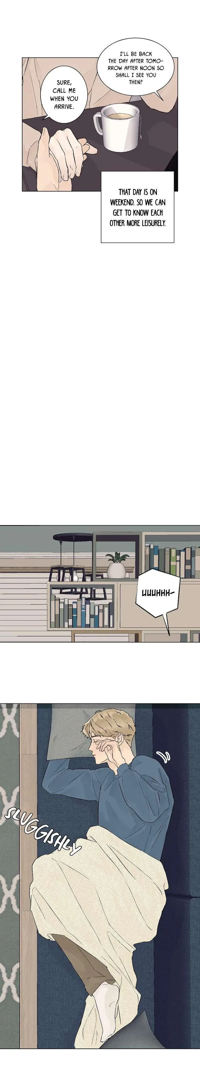 Chapter 9, page 11