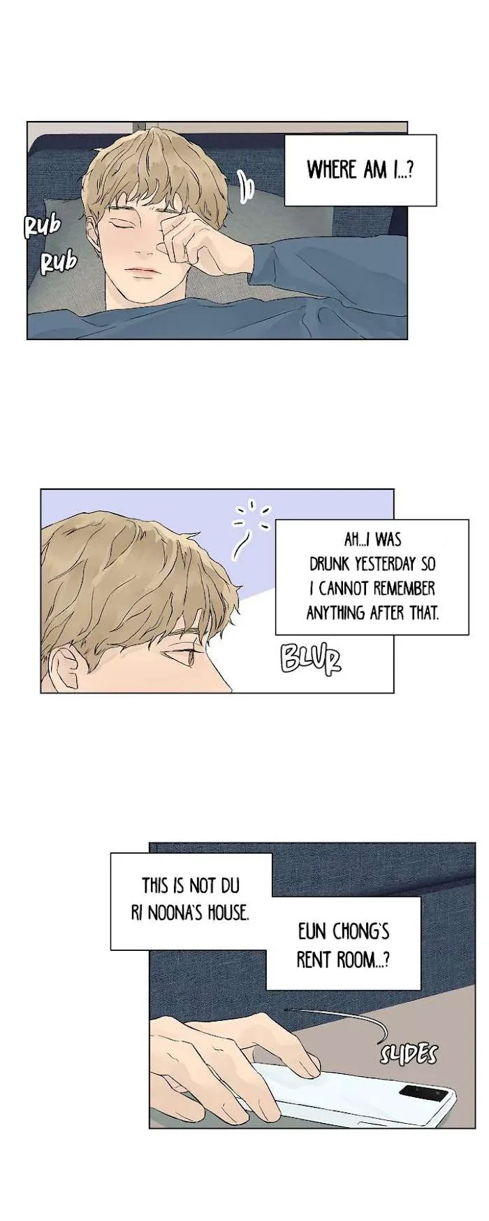 Chapter 9, page 12