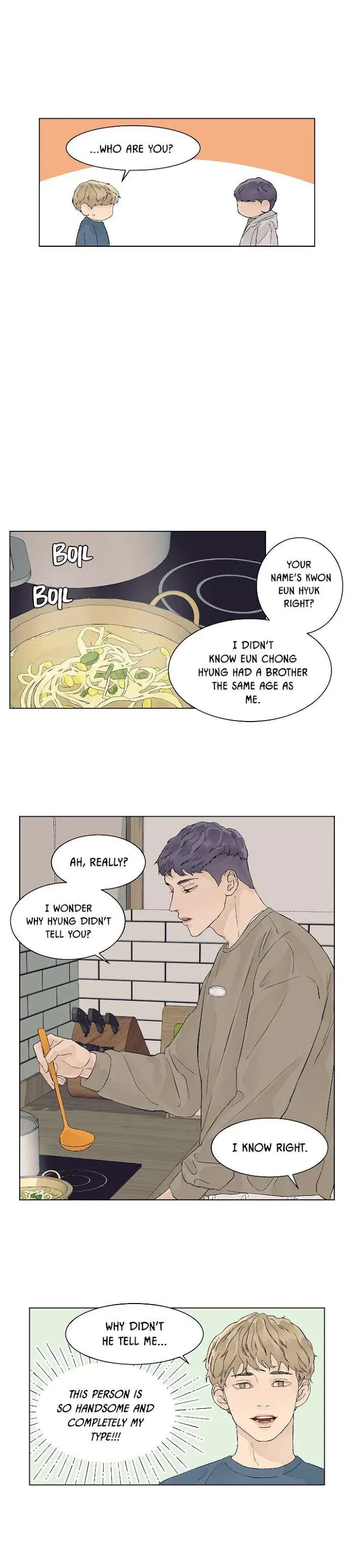Chapter 9, page 14