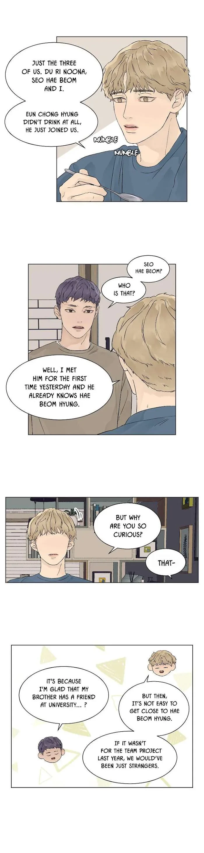 Chapter 9, page 16