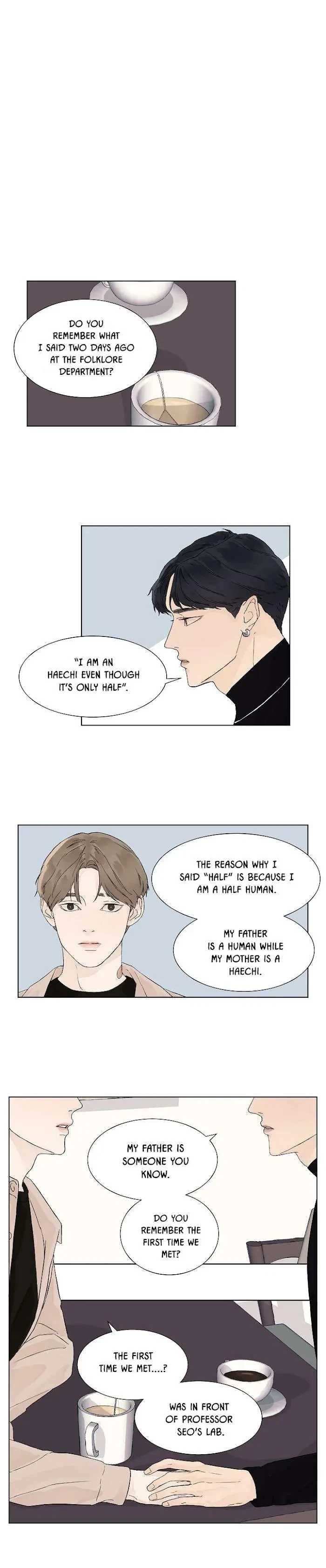 Chapter 9, page 3