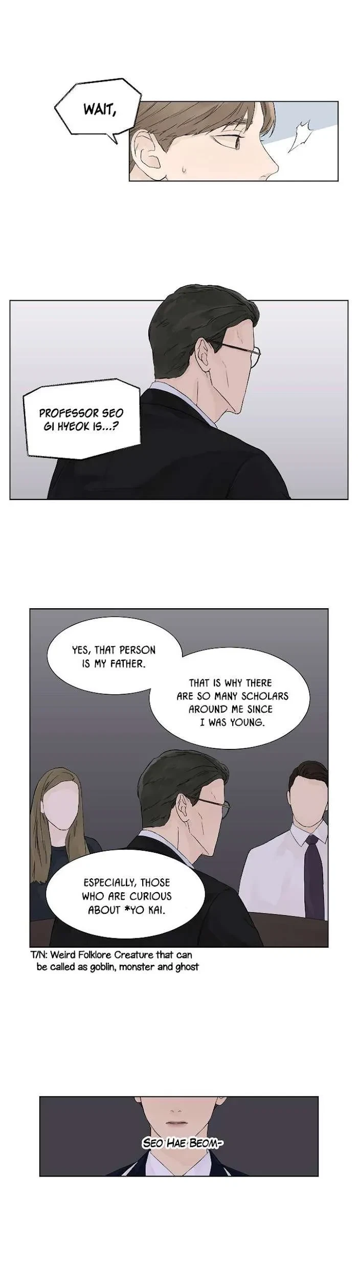 Chapter 9, page 4