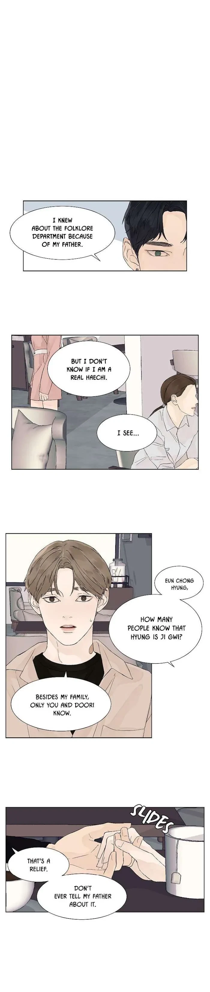 Chapter 9, page 6
