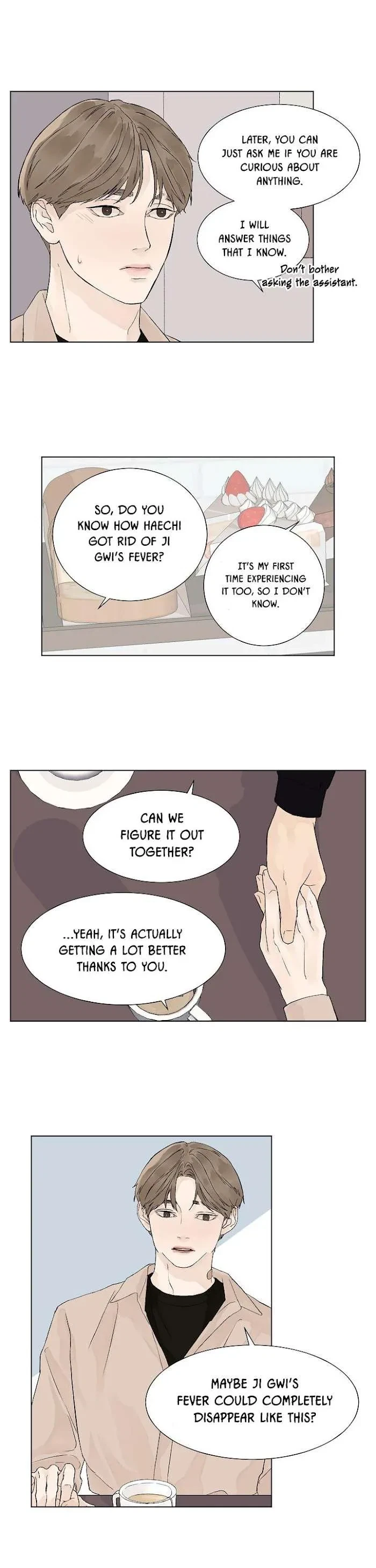 Chapter 9, page 9