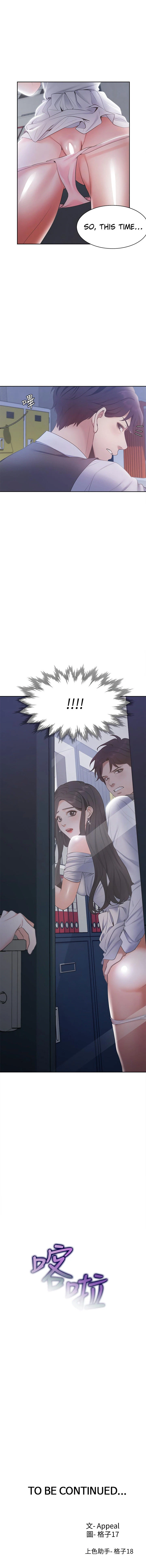 Chapter 8, page 10