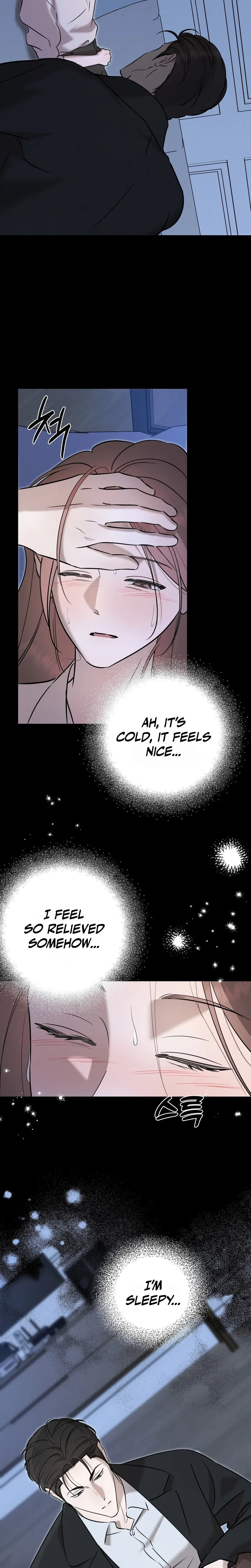 Chapter 35, page 10