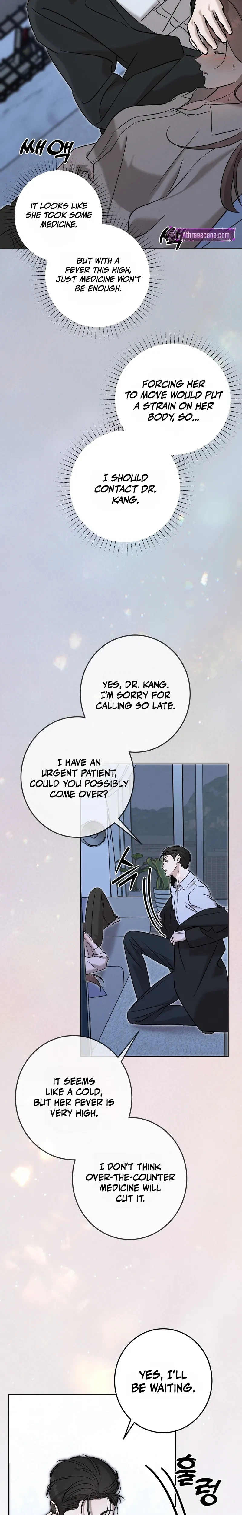 Chapter 35, page 11