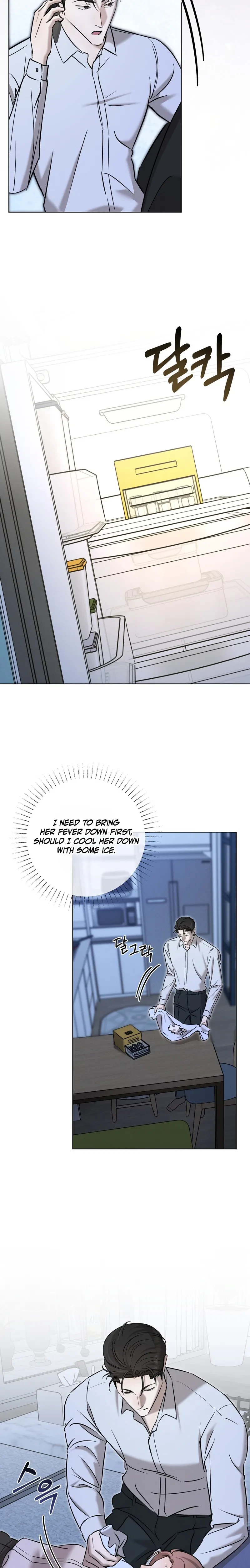 Chapter 35, page 12