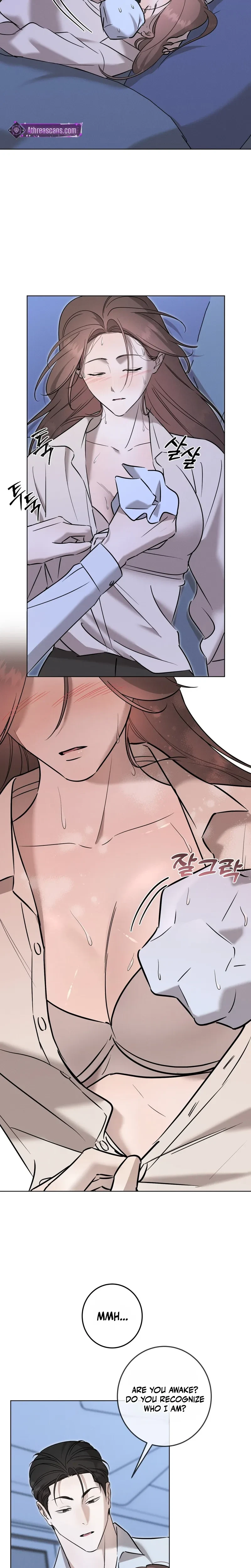 Chapter 35, page 13