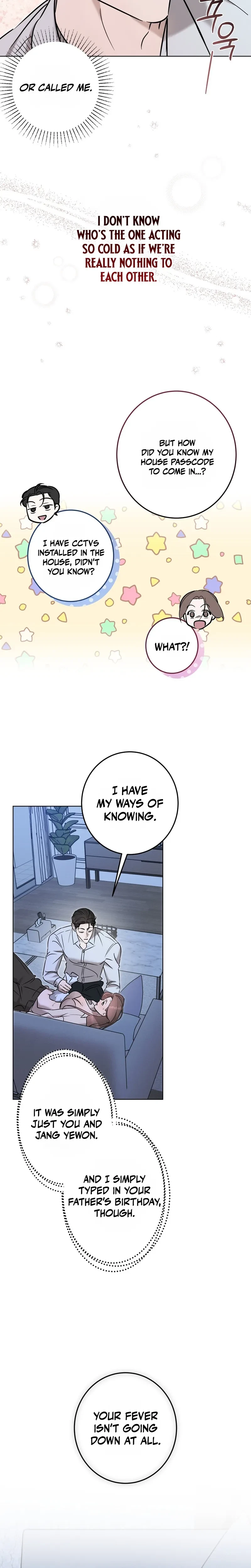 Chapter 35, page 15