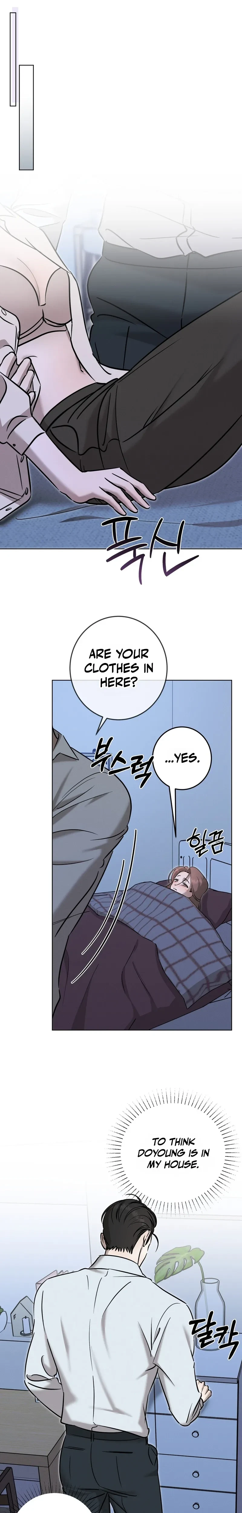 Chapter 35, page 17