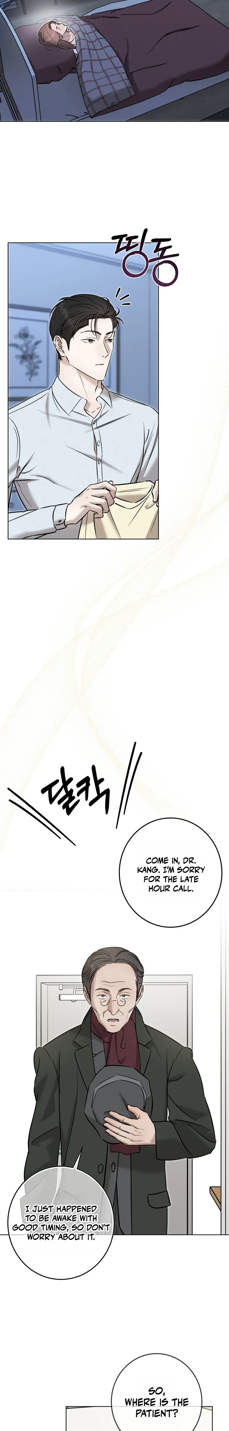 Chapter 35, page 19