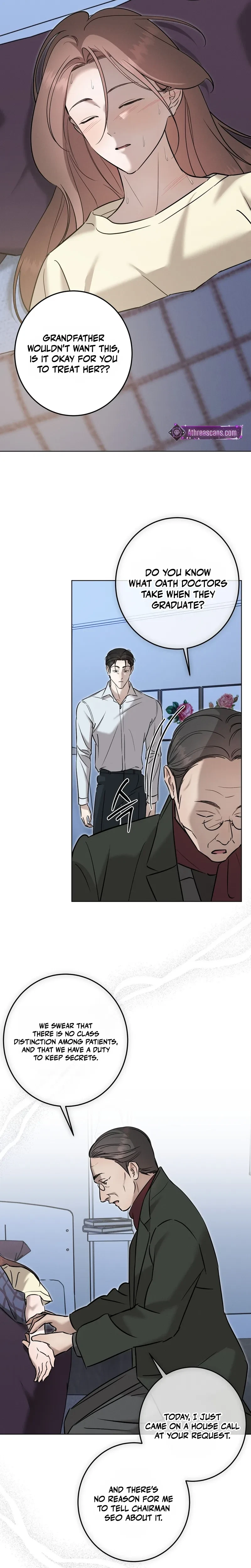 Chapter 35, page 21
