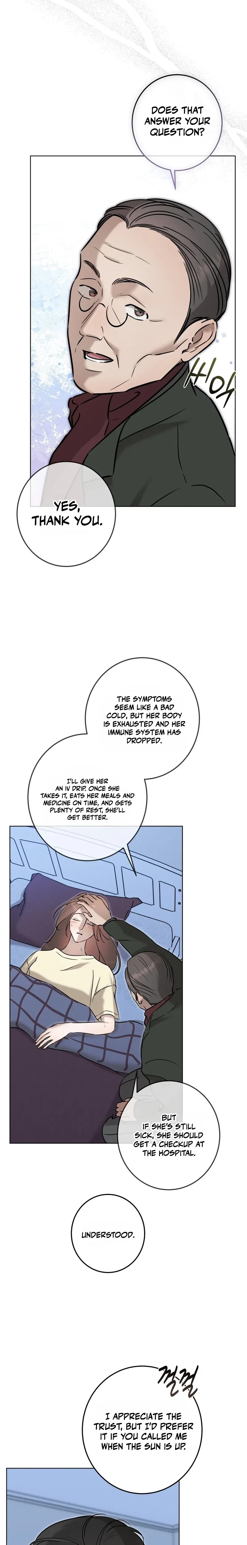 Chapter 35, page 22