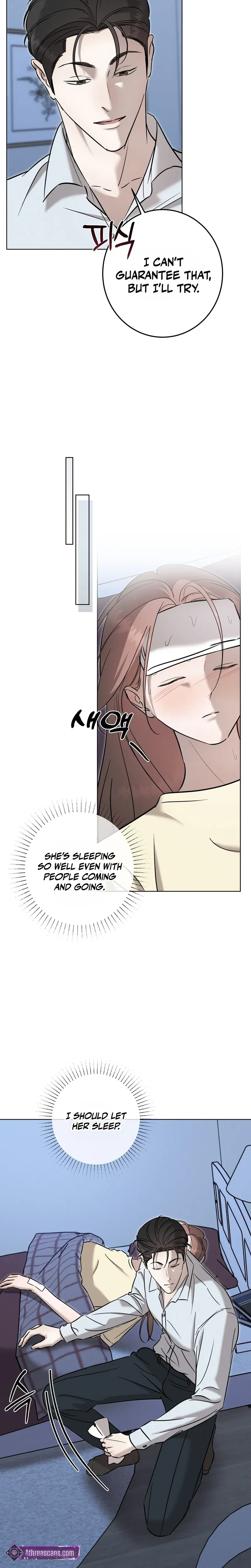 Chapter 35, page 23