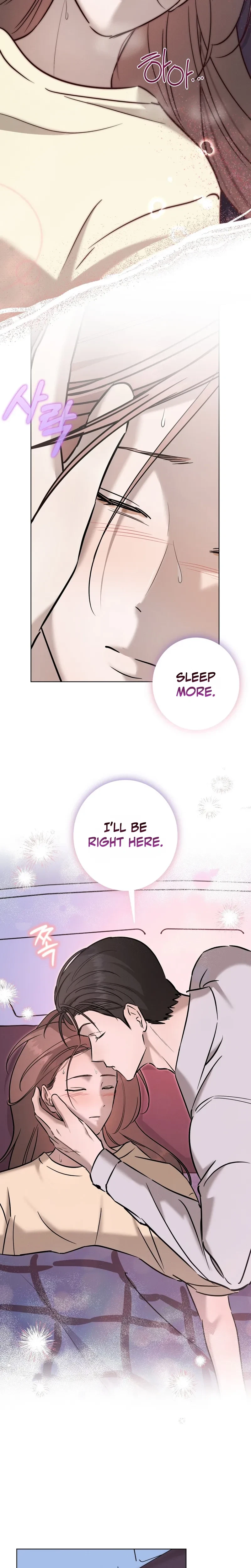 Chapter 35, page 25