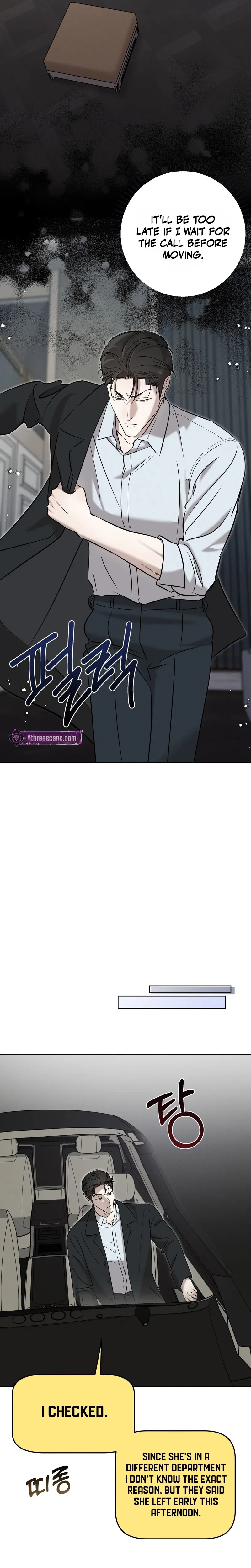 Chapter 35, page 5