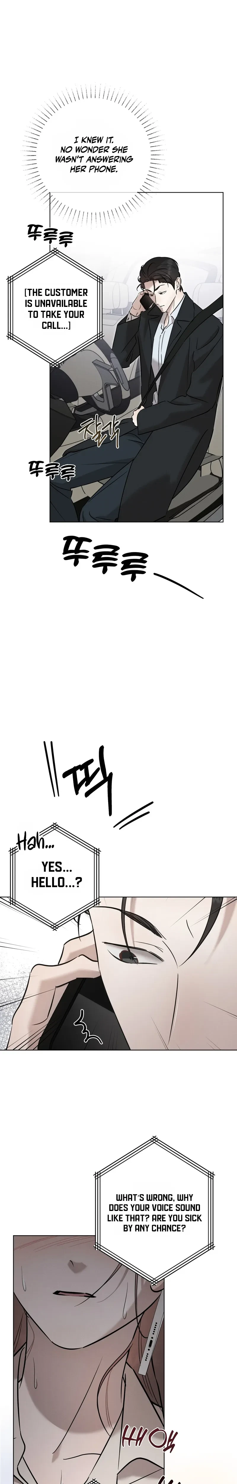 Chapter 35, page 6
