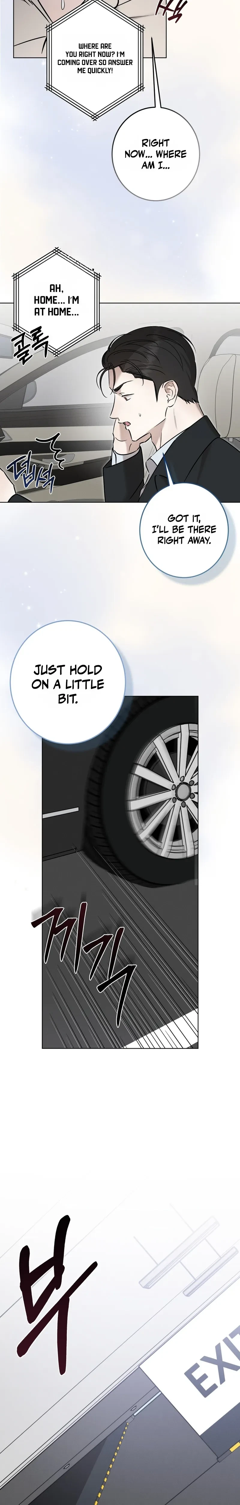 Chapter 35, page 7