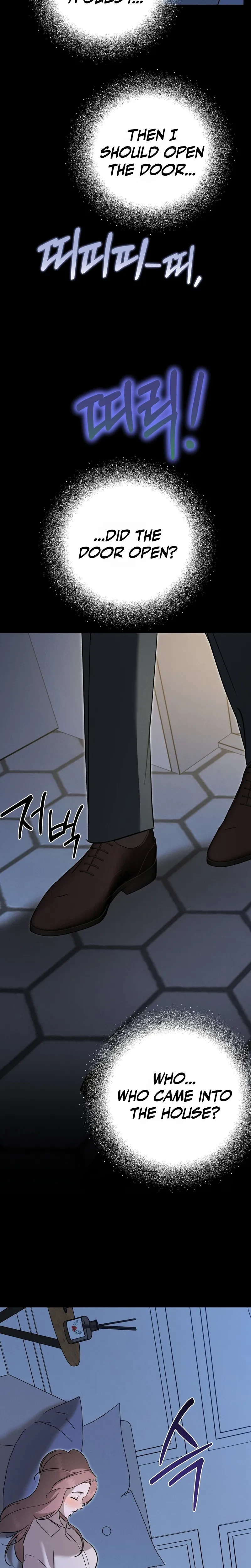 Chapter 35, page 9