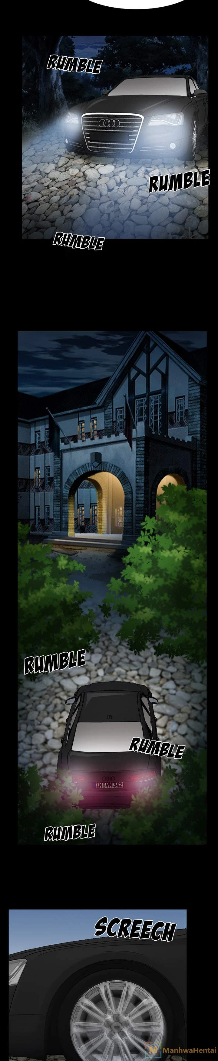 Chapter 35, page 13