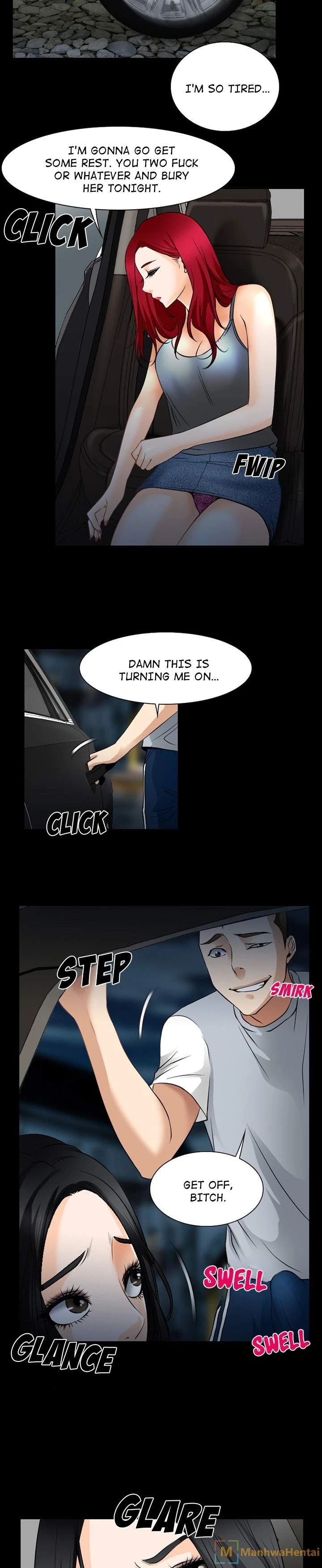 Chapter 35, page 14