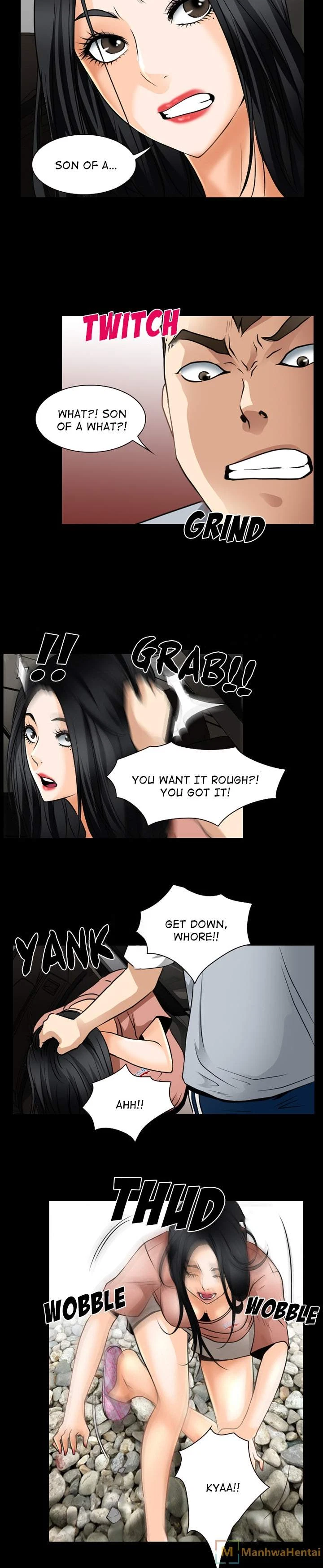 Chapter 35, page 15