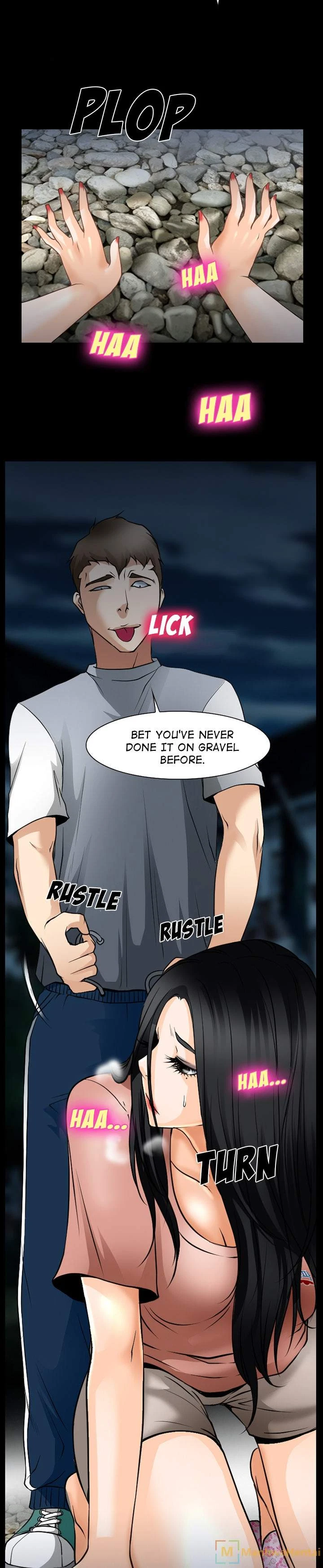 Chapter 35, page 16