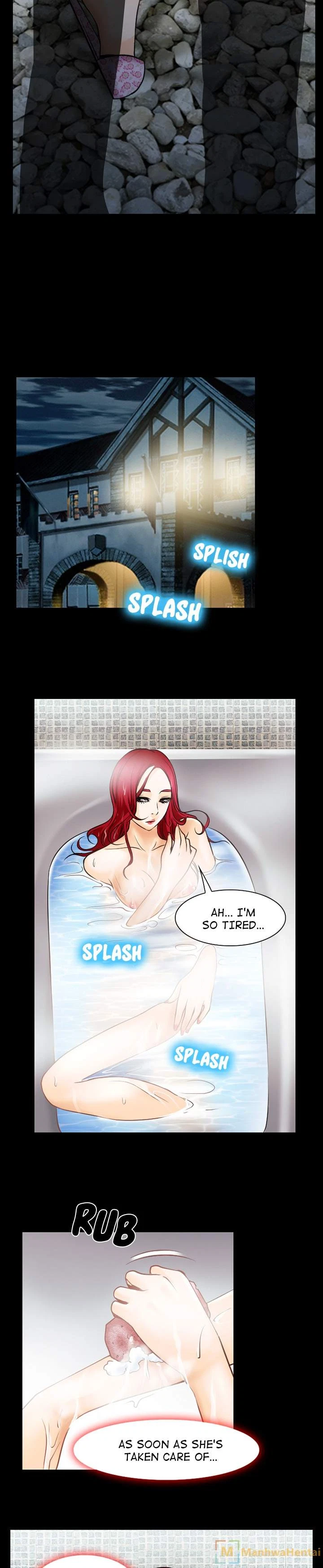Chapter 35, page 18