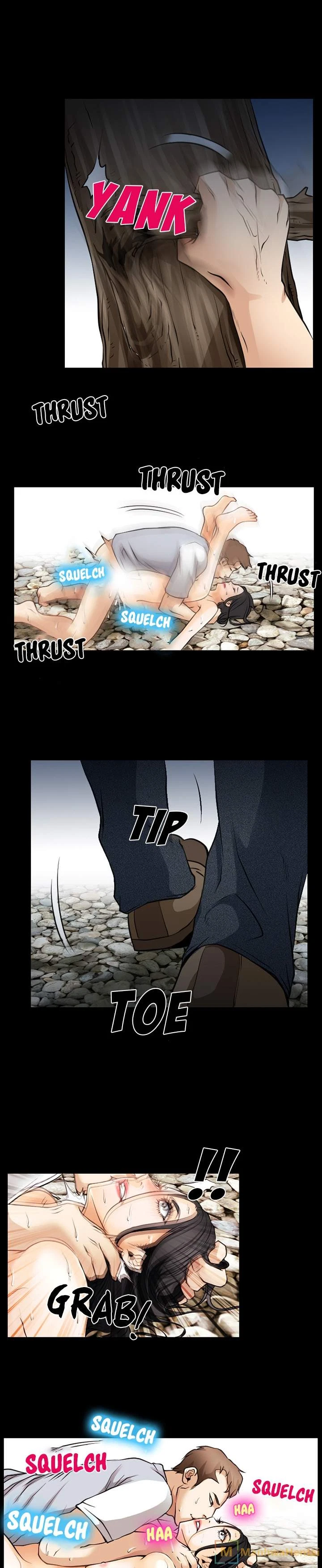 Chapter 35, page 23