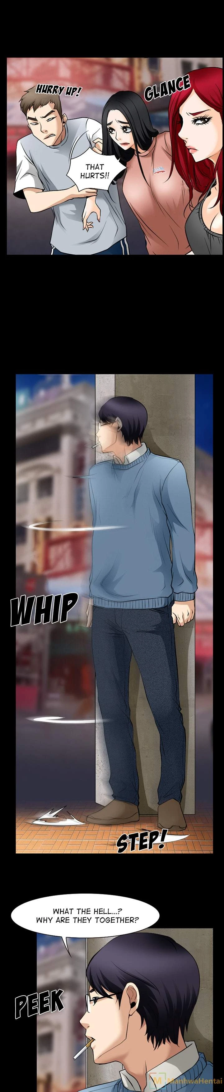 Chapter 35, page 5