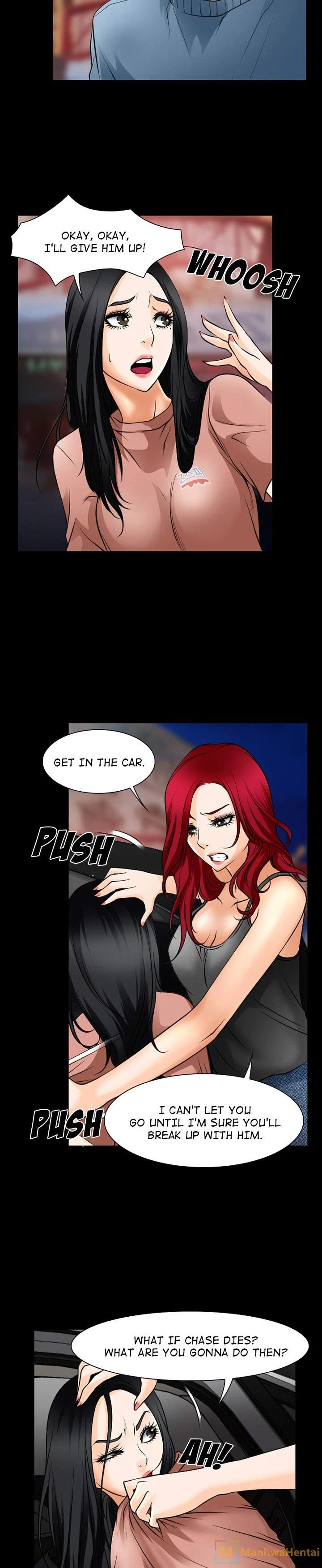 Chapter 35, page 6