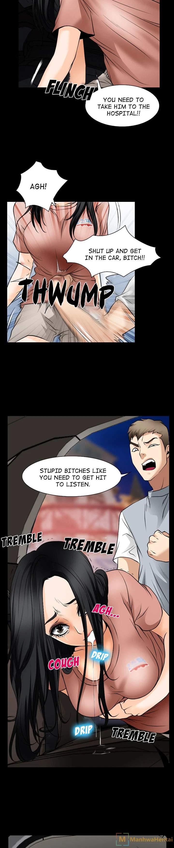 Chapter 35, page 7