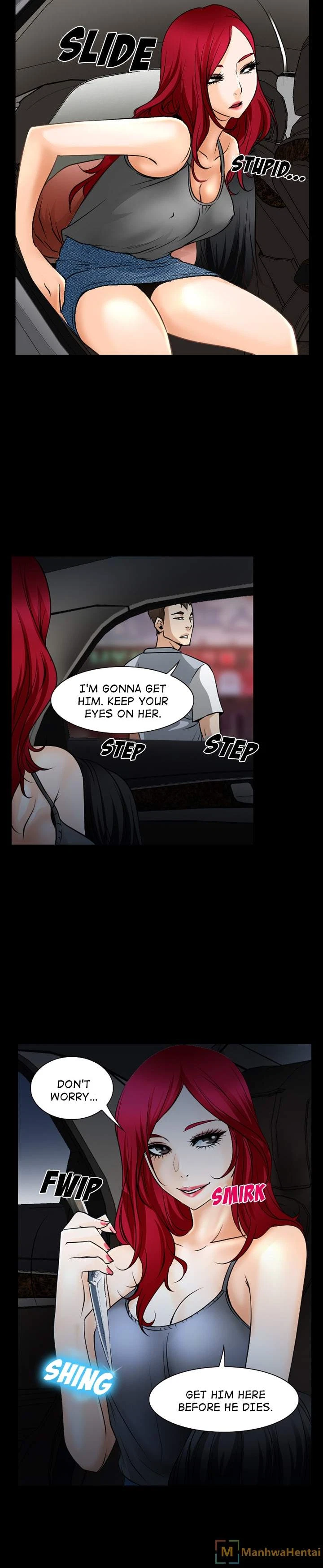 Chapter 35, page 8