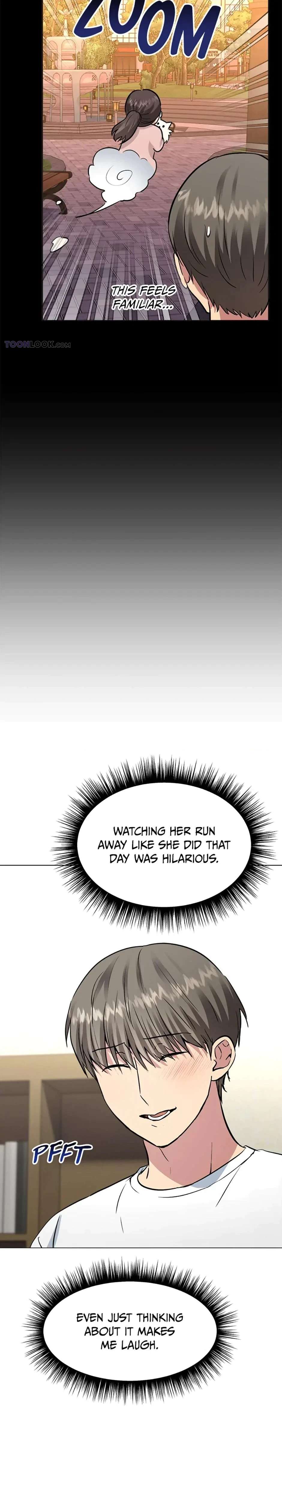 Chapter 49, page 17