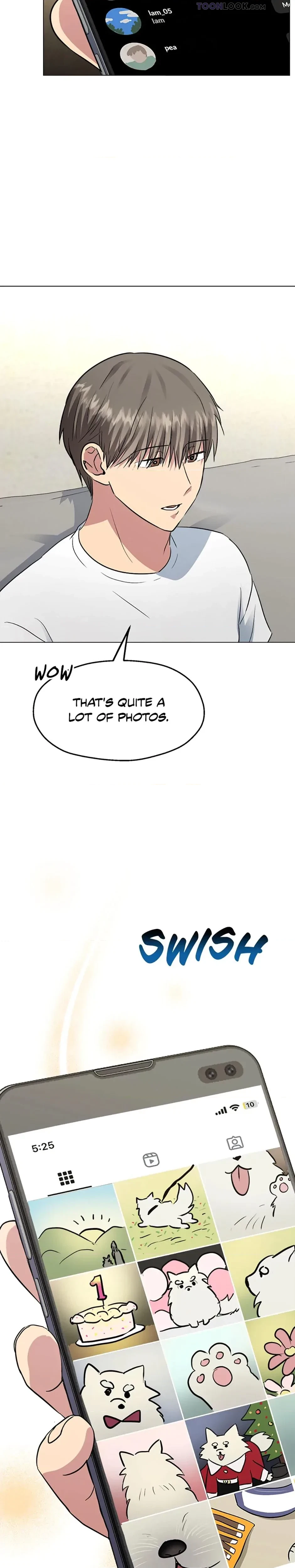 Chapter 49, page 19