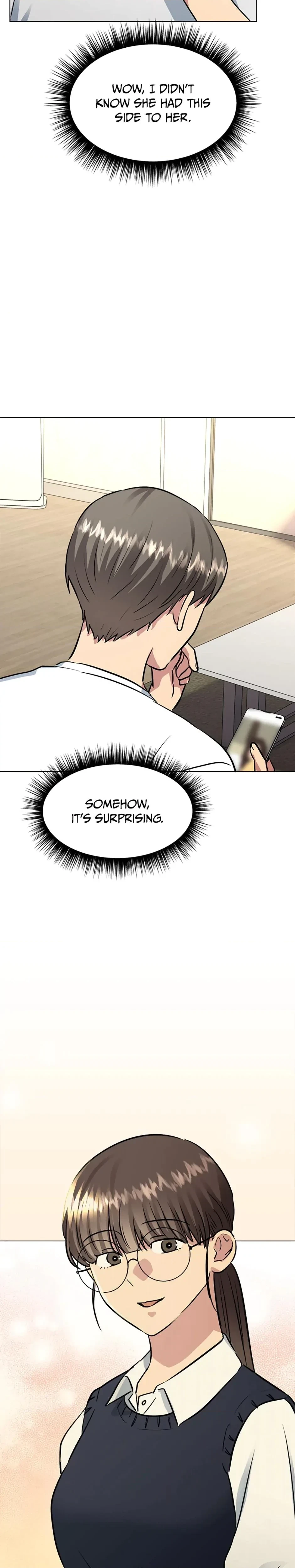 Chapter 49, page 23