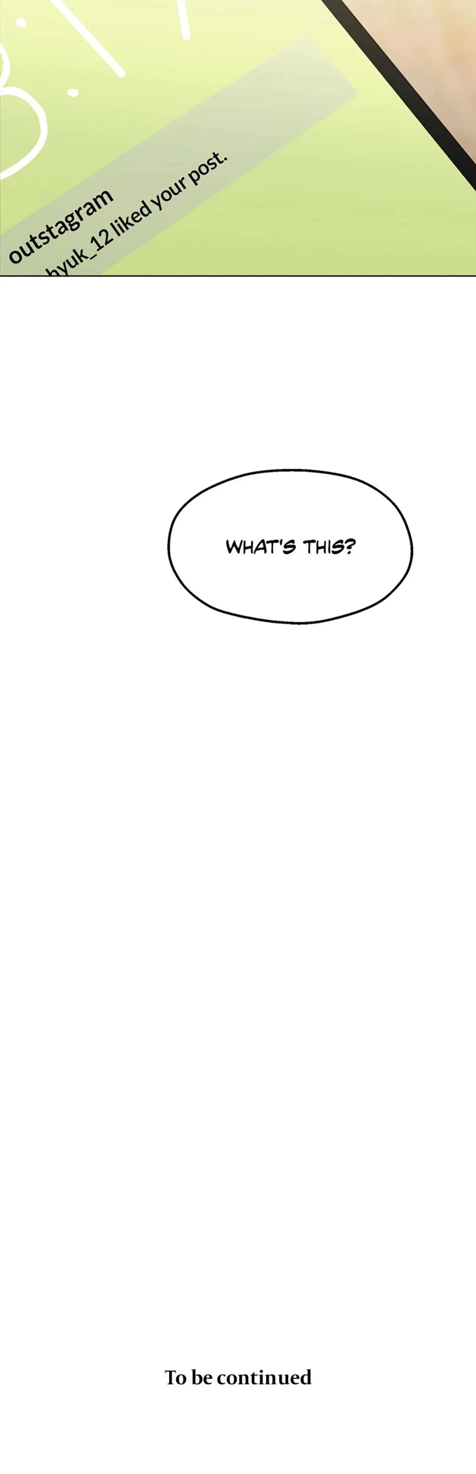 Chapter 49, page 28