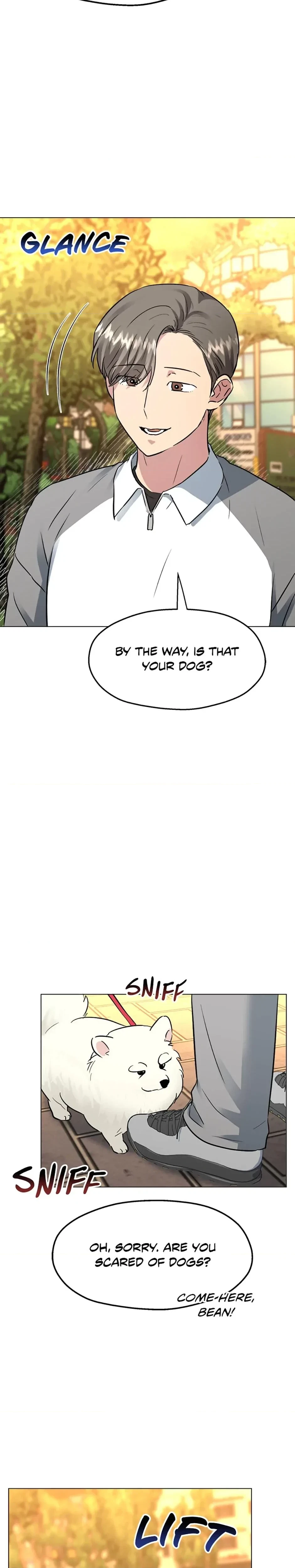 Chapter 49, page 5