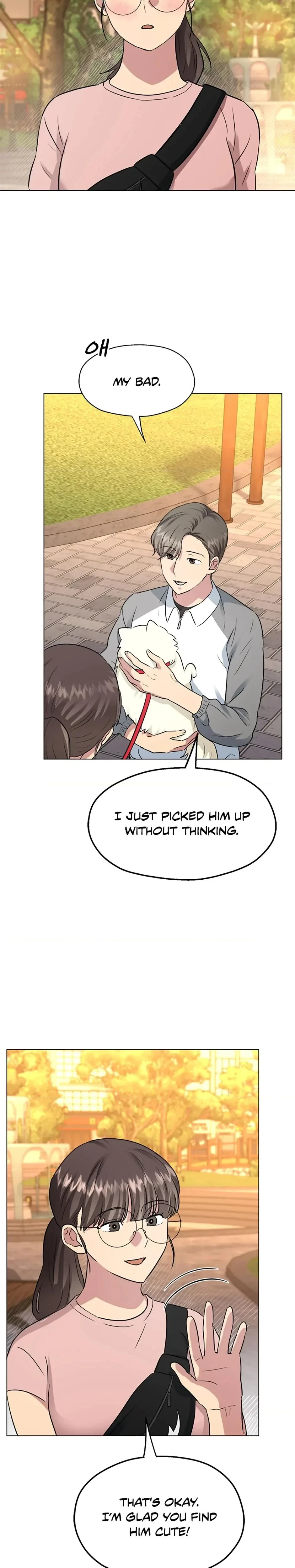 Chapter 49, page 7