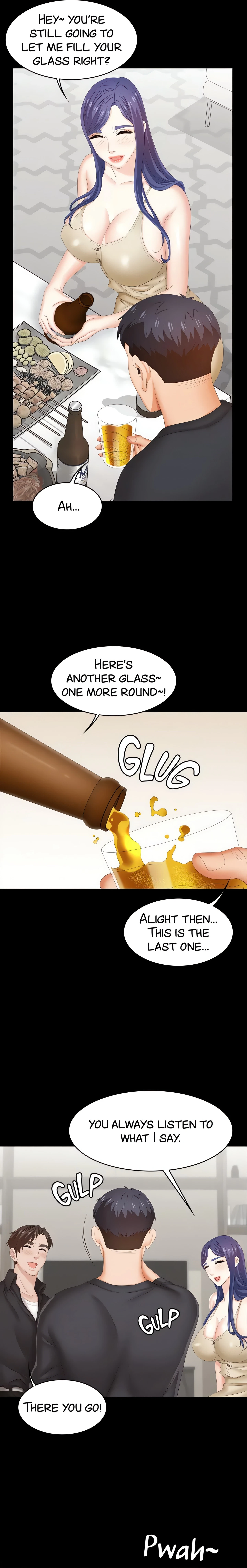 Chapter 34, page 11