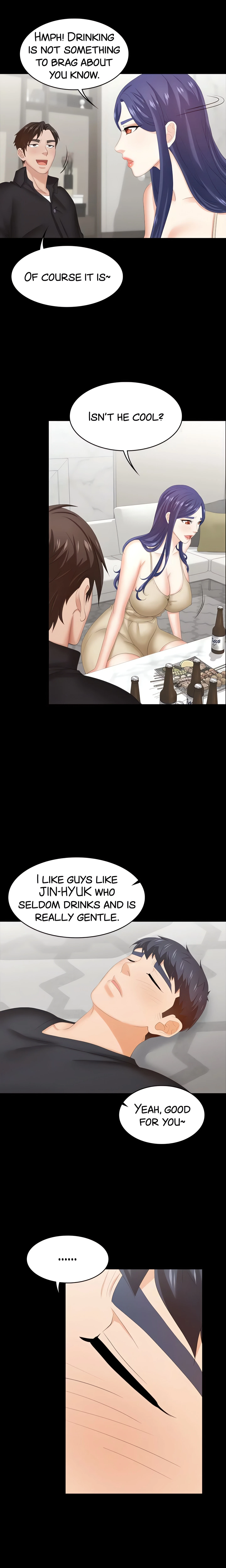 Chapter 34, page 13