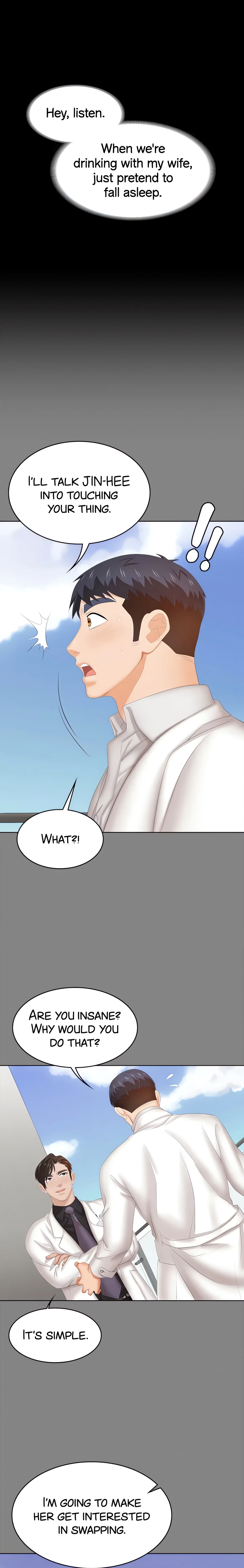 Chapter 34, page 14