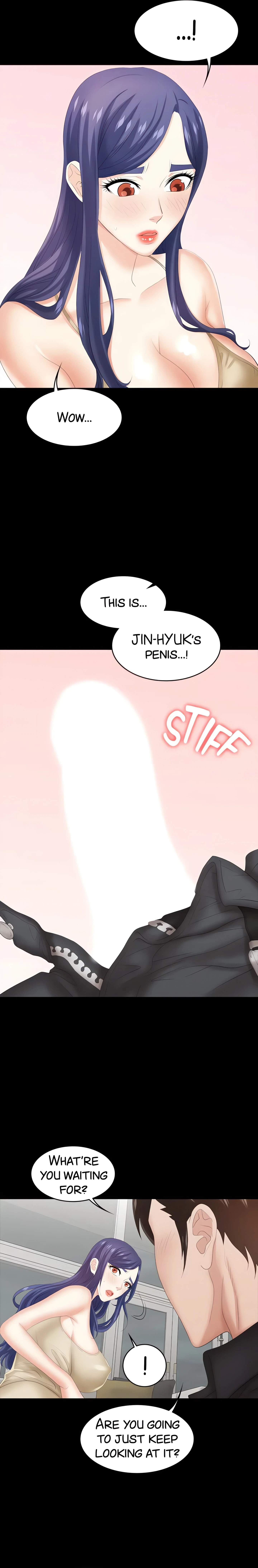 Chapter 34, page 20